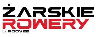 Żarskie Rowery