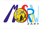 MOSiRW Żary